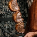 Picanha_CredTomasRangel