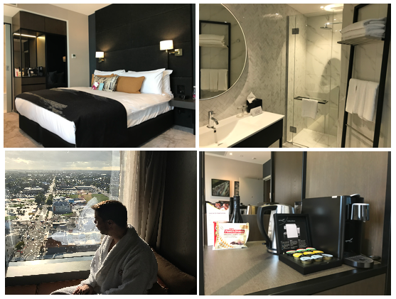 crowne-plaza-christchurch