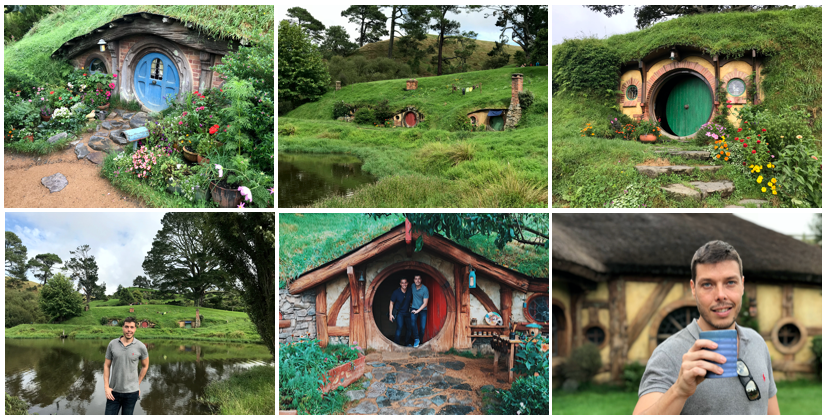 hobbiton-condado-dos-hobbits-fotos