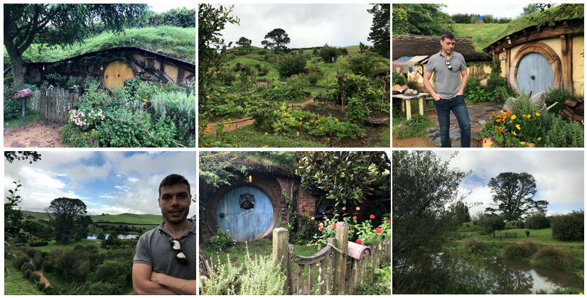 hobbiton-locacao-senhor-dos-aneis