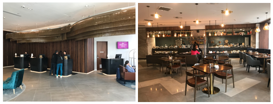 hotel-em-christchurch