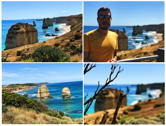 12-apostolos-australianos