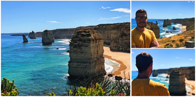 12-apostolos-melbourne