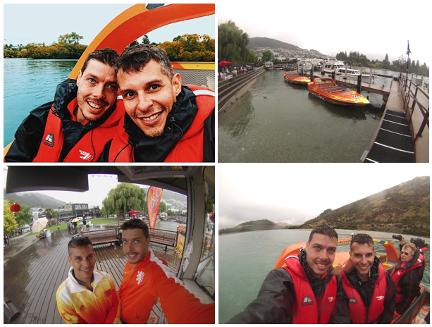 thunder-jet-boat-em-queenstown