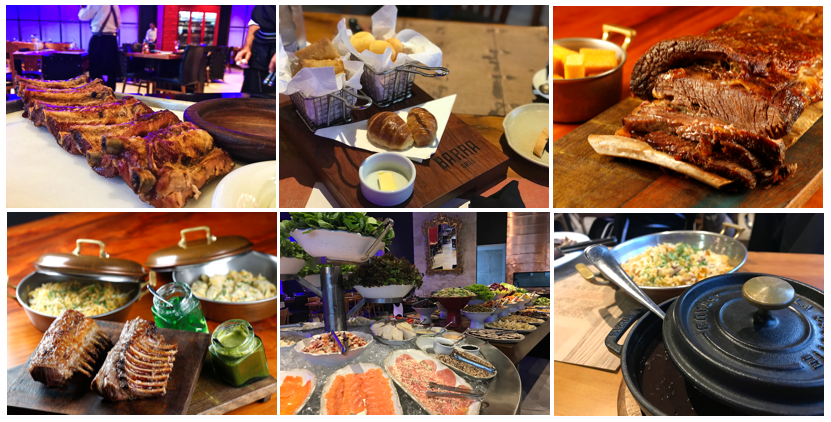 churrascaria-rodizio-rio-barra-griil