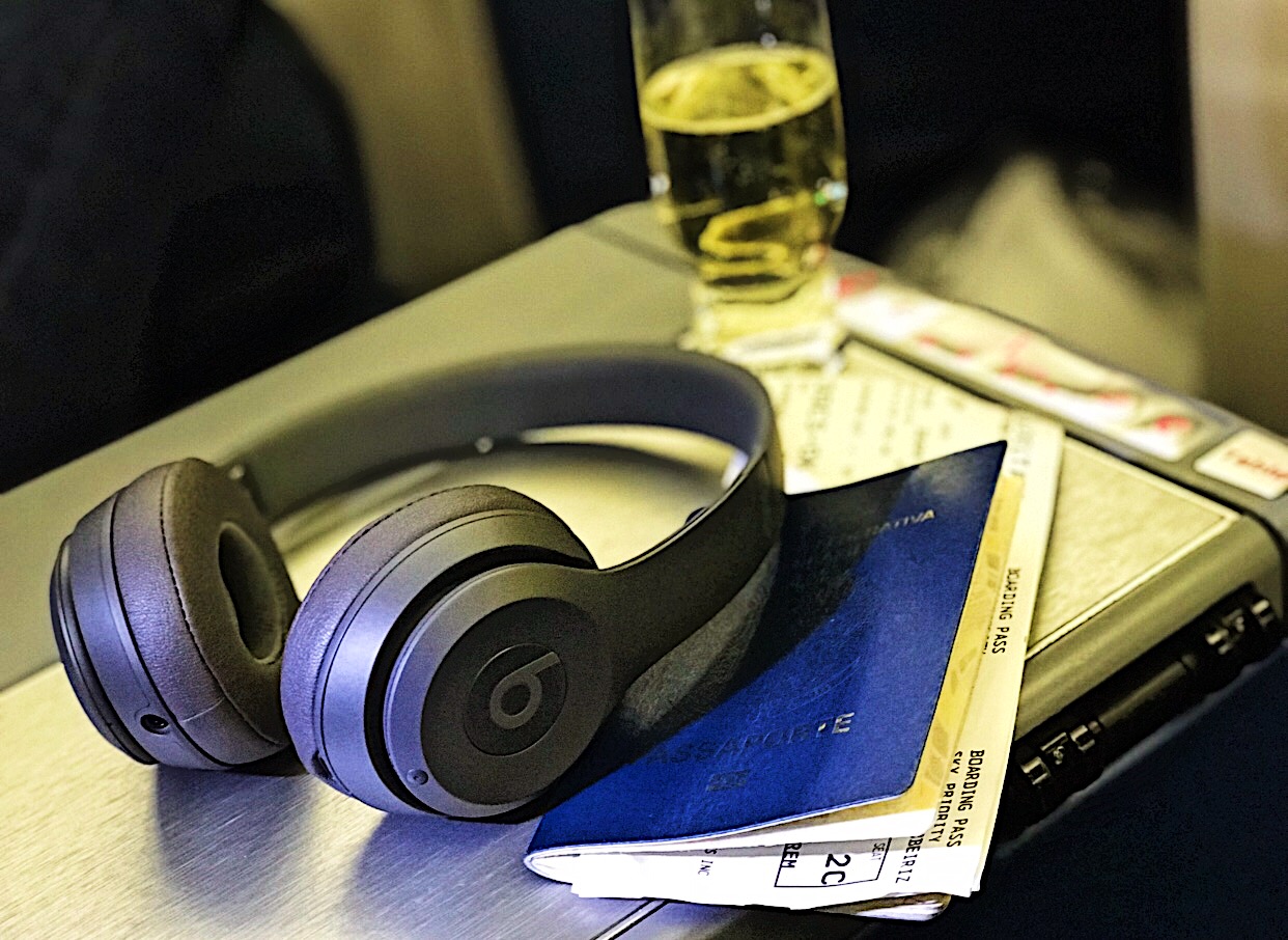 headpohone-para-viagem