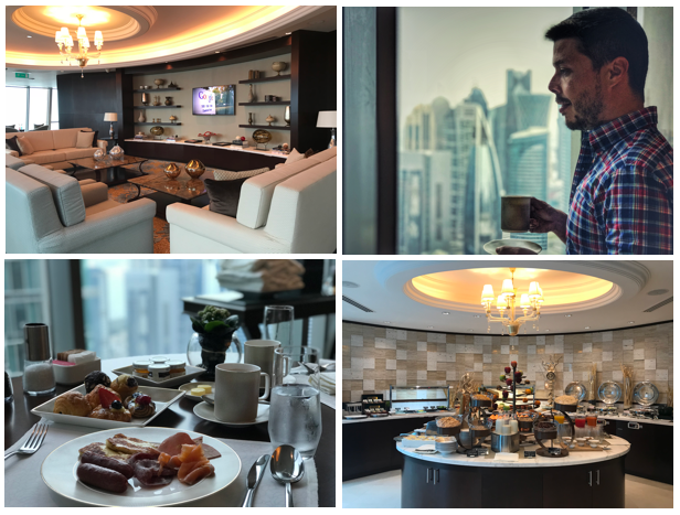 shangrila-hotel-doha-horizon-club