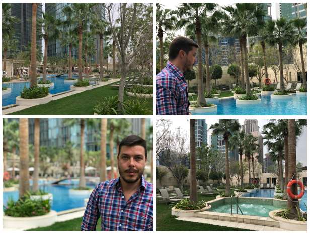 shangrila-hotel-doha-piscina