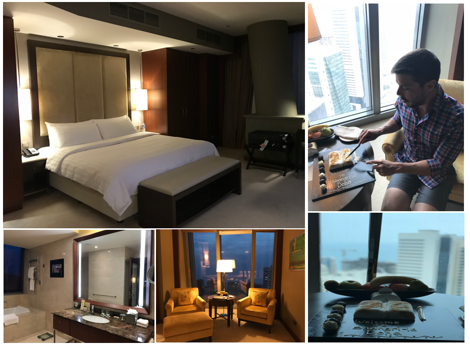 shangrila-hotel-doha-quarto