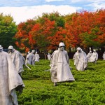 Korean-War-Veterans-Memorial