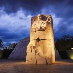 martin-luther-king-memorial