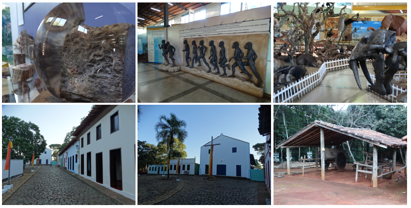 museu-do-cerrado-fotos