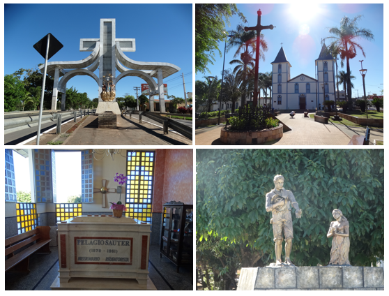 o-que-fazer-em-Trindade-Goias