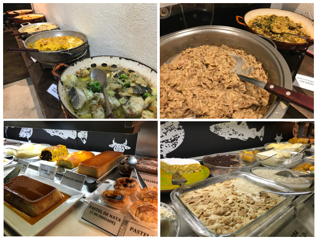 bufe-a-quilo-ipanema