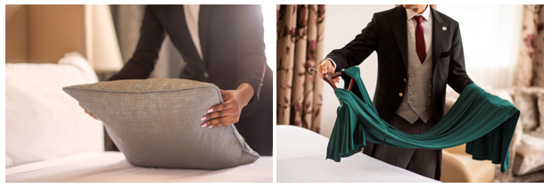 hotel-de-luxo-londres