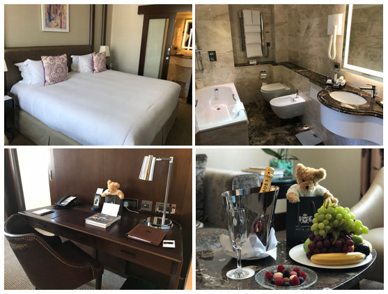 hotel-londres-wetsbury-mayfair