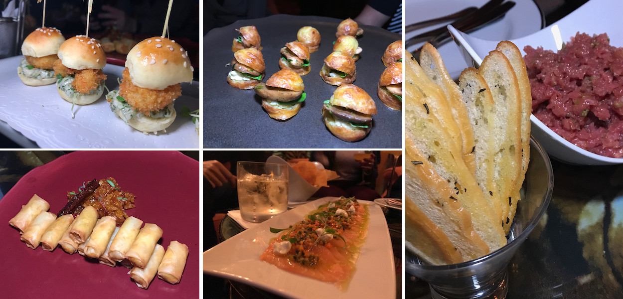 julieta bar petiscos