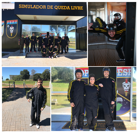 simulador-de-queda-livre-goiania