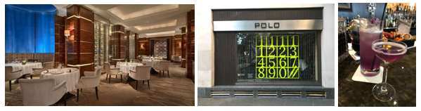 the-westbury-mayfair-restaurantes