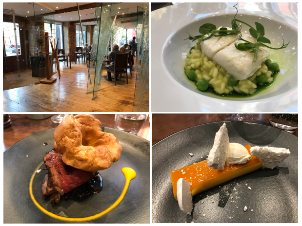 London-Carriage-Works