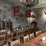 blackfriars-restaurante-newcastle