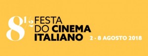 festa cinema italiano