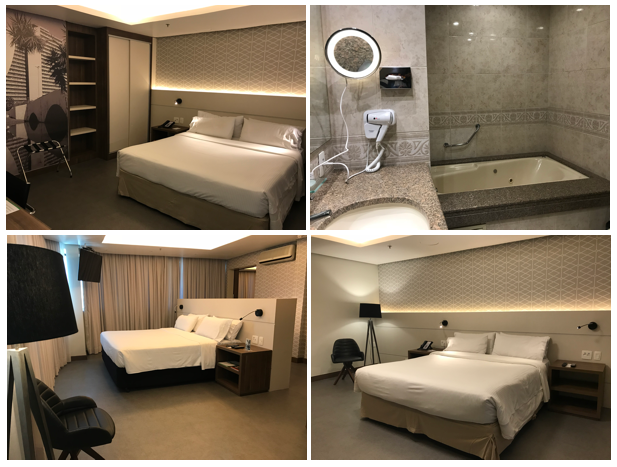 holiday-inn-porto-alegre