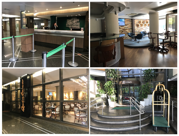 hotel-em-porto-alegre