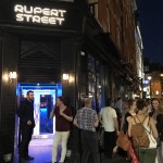 rupert-street-bar-gay-londres