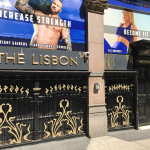 the-lisbon-liverpool