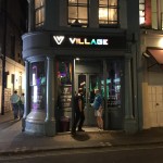 village-bar-gay-londres-soho