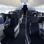 Business-Class-Dreams-Boeing-737-Max-9-da-Copa-Airlines