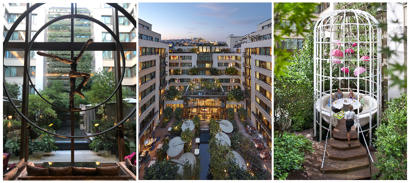 hotel-mandarin-oriental-paris