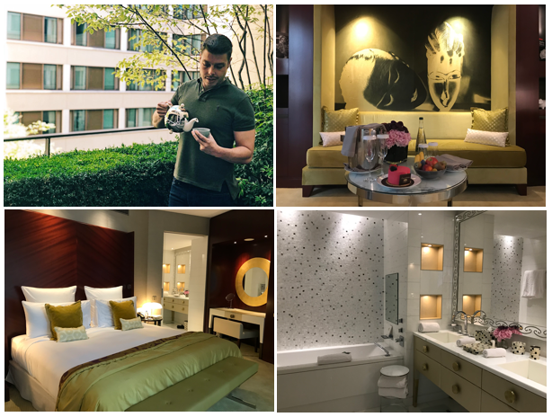 mandarin-oriental-paris-quarto