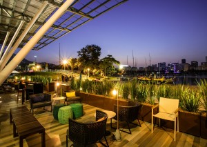 Soho_Ambiente_Cred_Tomas_Rangel 1