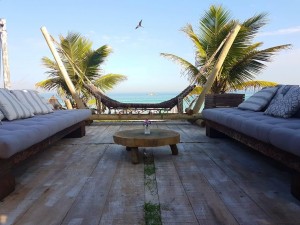 bar&co_cred_vitor farias