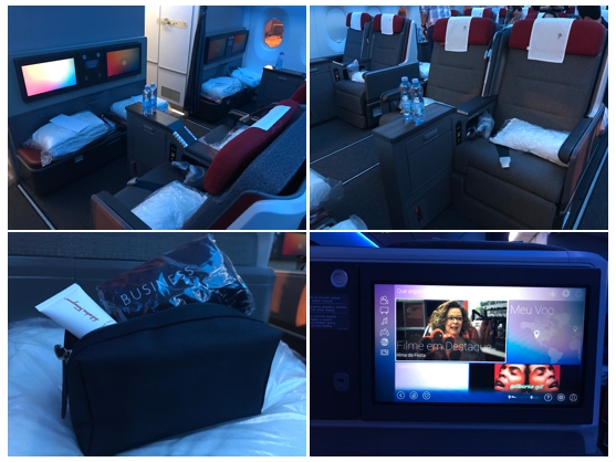 executiva-do-A350-da-Latam