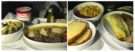 executiva-latam-garulhos-paris