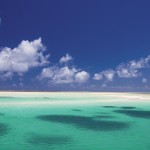 Alphonse-Island-Seychelles