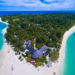 Denis-Island-Seychelles