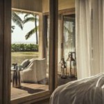 Four-Seasons-at-Desroches-Island