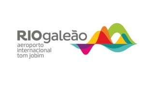 RioGaleao_logo