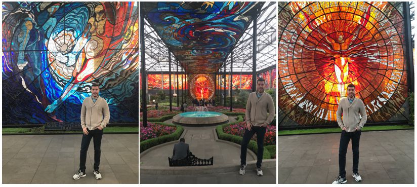 jardim-botanico-cosmovitral-toluca