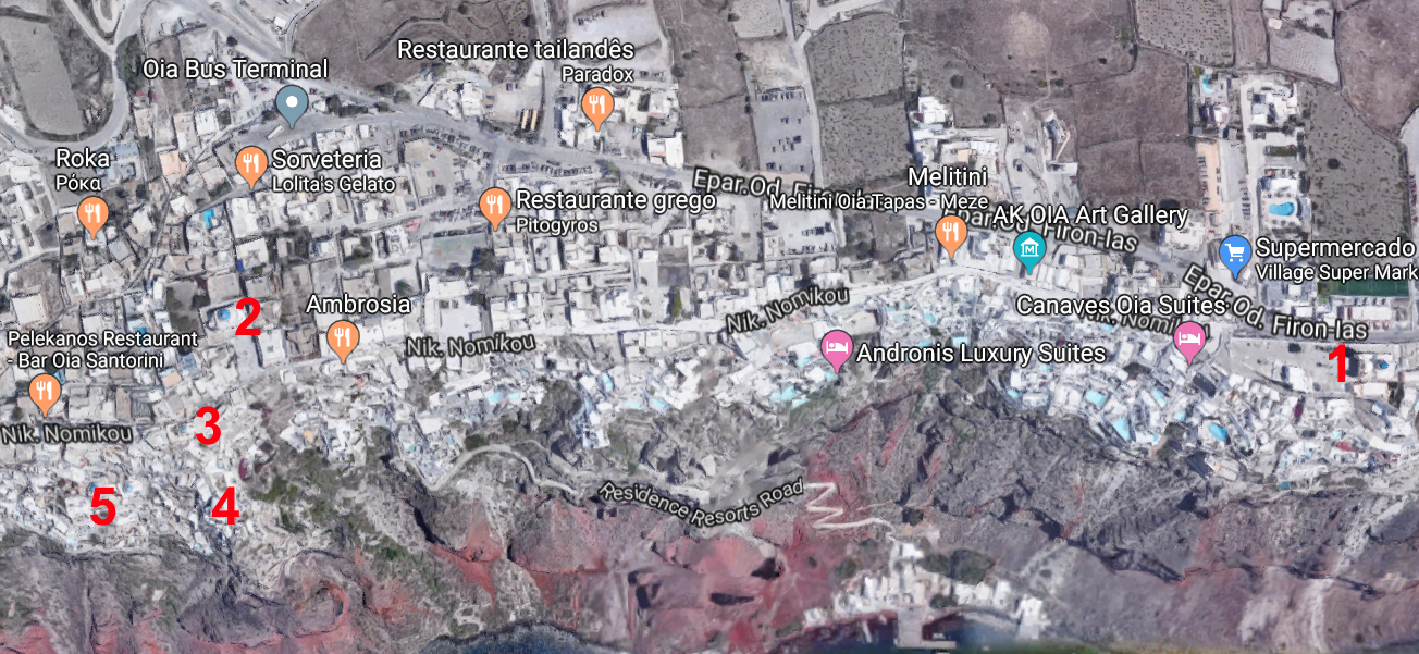 mapa-igreja-em-oia-com-teto-azul-1