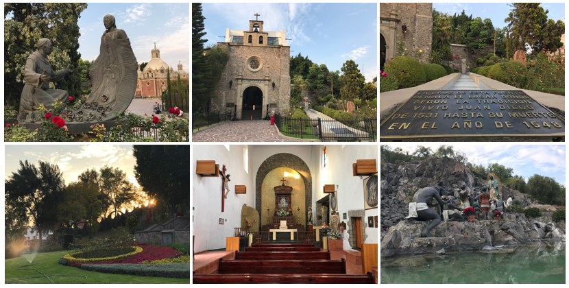 santuario-de-guadalupe