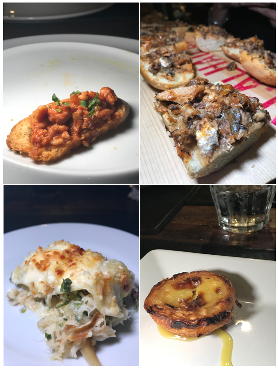 tasca-filho-da-mae-comidinhas