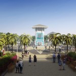 Ocean Cay MSC Marine Reserve