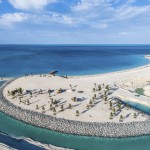 Ilha da MSC Cruzeiros