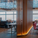 sala-vip-da-air-canada-no-aeroporto-st-johns-2