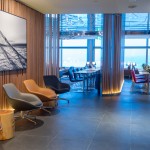 sala-vip-da-air-canada-no-aeroporto-st-johns-4